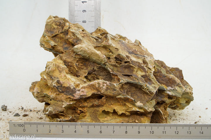 Dragon Stone L214 - Hardscape.nl