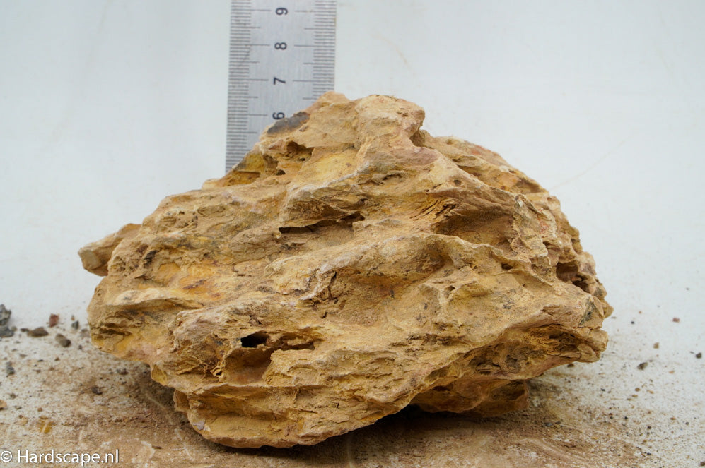 Dragon Stone L218 - Hardscape.nl