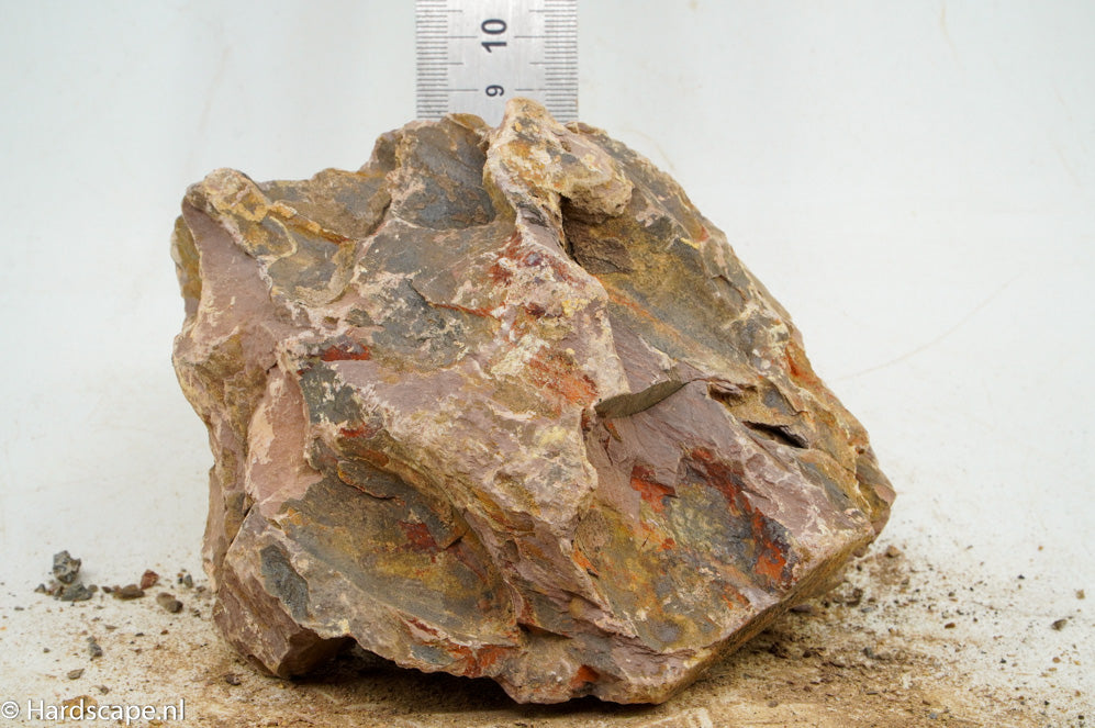 Dragon Stone L219 - Hardscape.nl