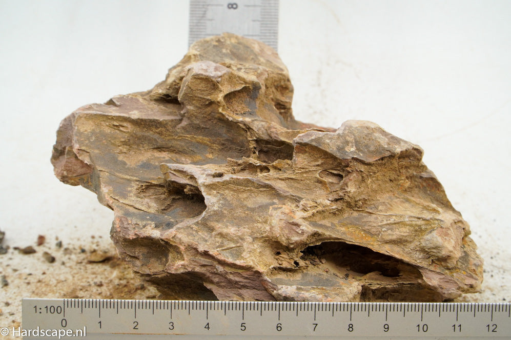 Dragon Stone L219 - Hardscape.nl
