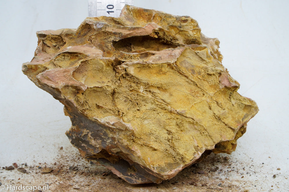 Dragon Stone L220 - Hardscape.nl
