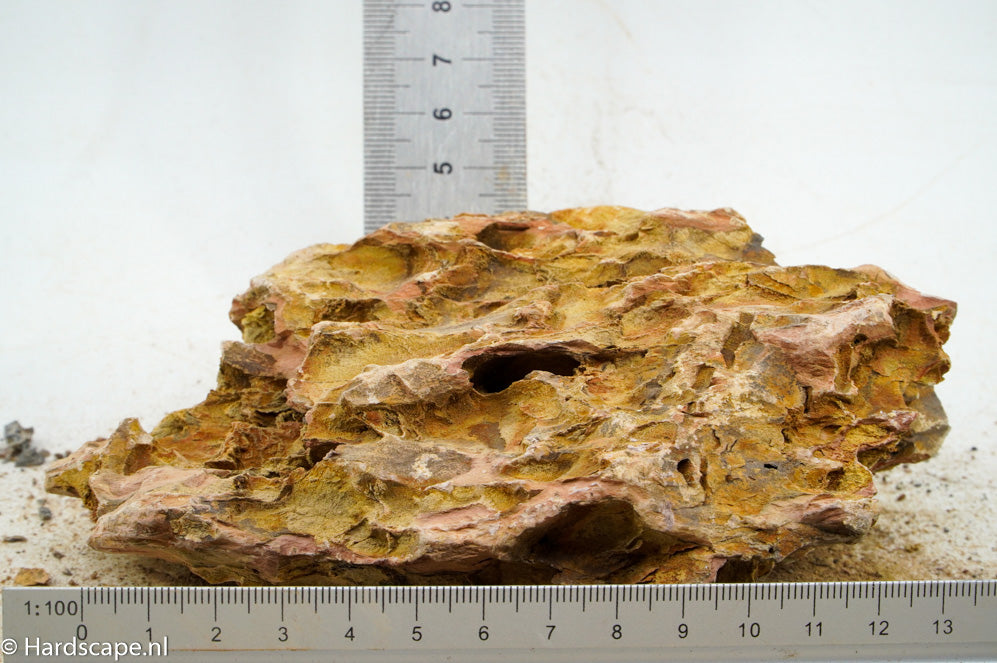 Dragon Stone L220 - Hardscape.nl