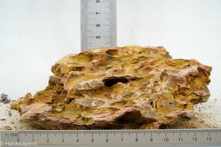 Dragon Stone L220 - Hardscape.nl