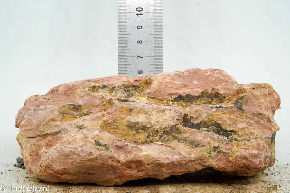 Dragon Stone L221 - Hardscape.nl