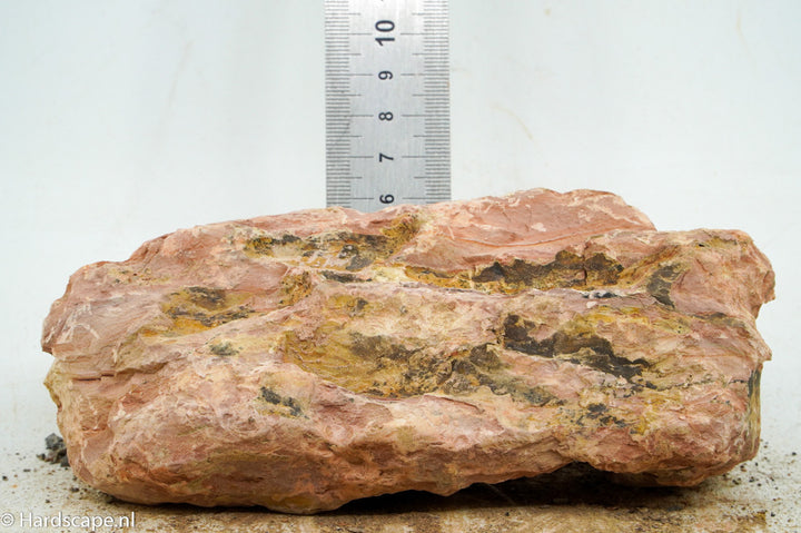 Dragon Stone L221 - Hardscape.nl