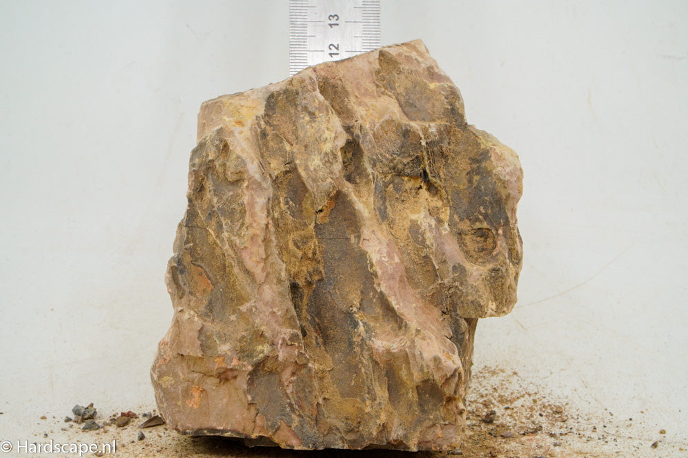 Dragon Stone L222 - Hardscape.nl