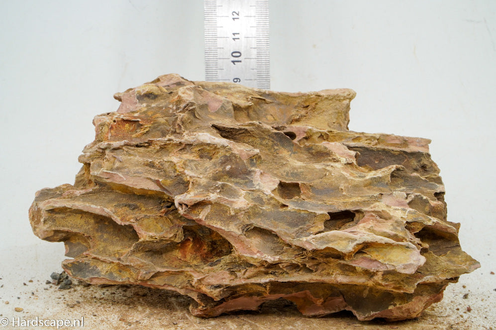 Dragon Stone L229 - Hardscape.nl