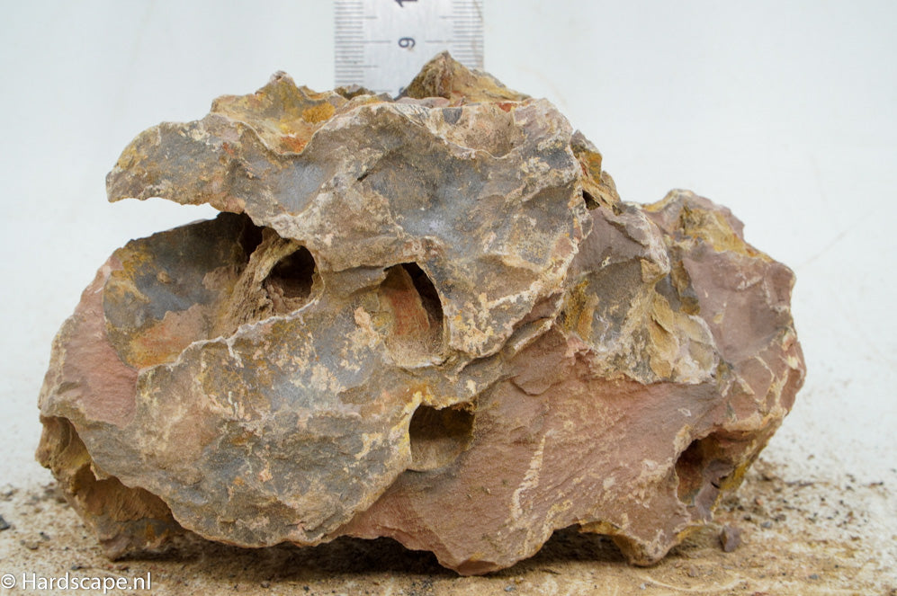 Dragon Stone L232 - Hardscape.nl
