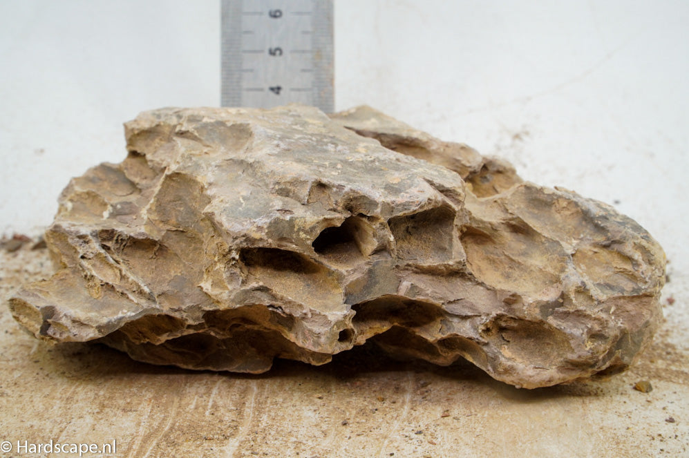 Dragon Stone L234 - Hardscape.nl