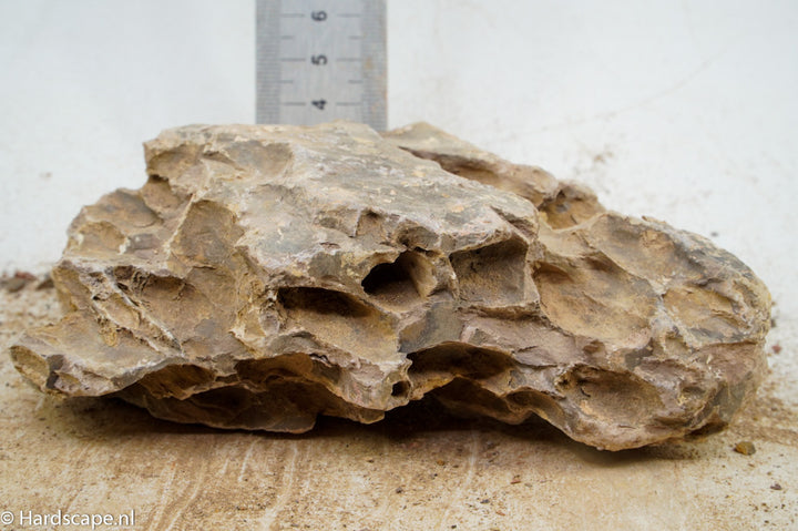 Dragon Stone L234 - Hardscape.nl
