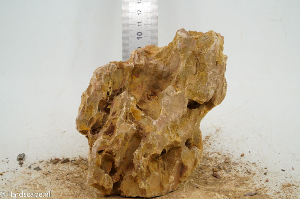 Dragon Stone L235 - Hardscape.nl
