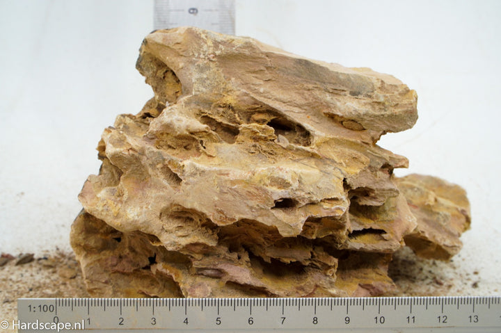 Dragon Stone L235 - Hardscape.nl