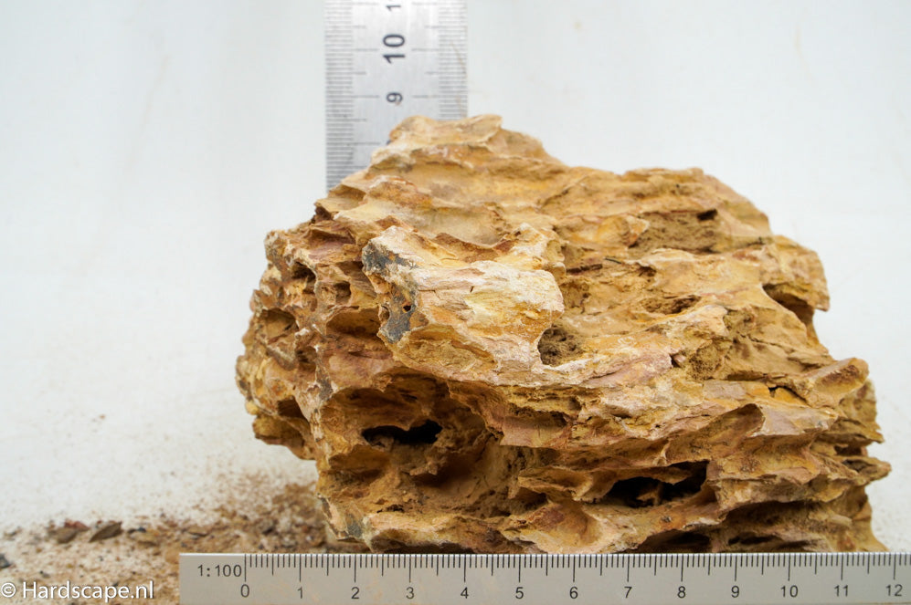 Dragon Stone L236 - Hardscape.nl