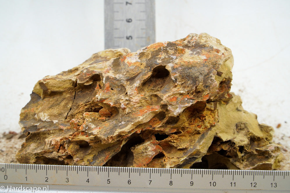 Dragon Stone L237 - Hardscape.nl