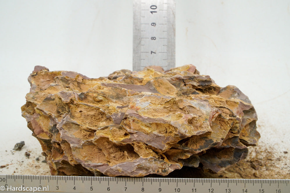 Dragon Stone L241 - Hardscape.nl