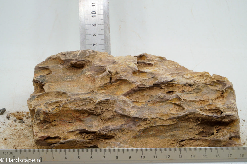 Dragon Stone L243 - Hardscape.nl