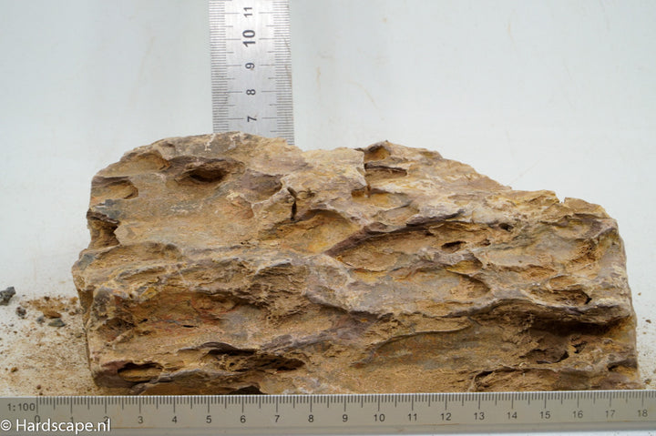 Dragon Stone L243 - Hardscape.nl