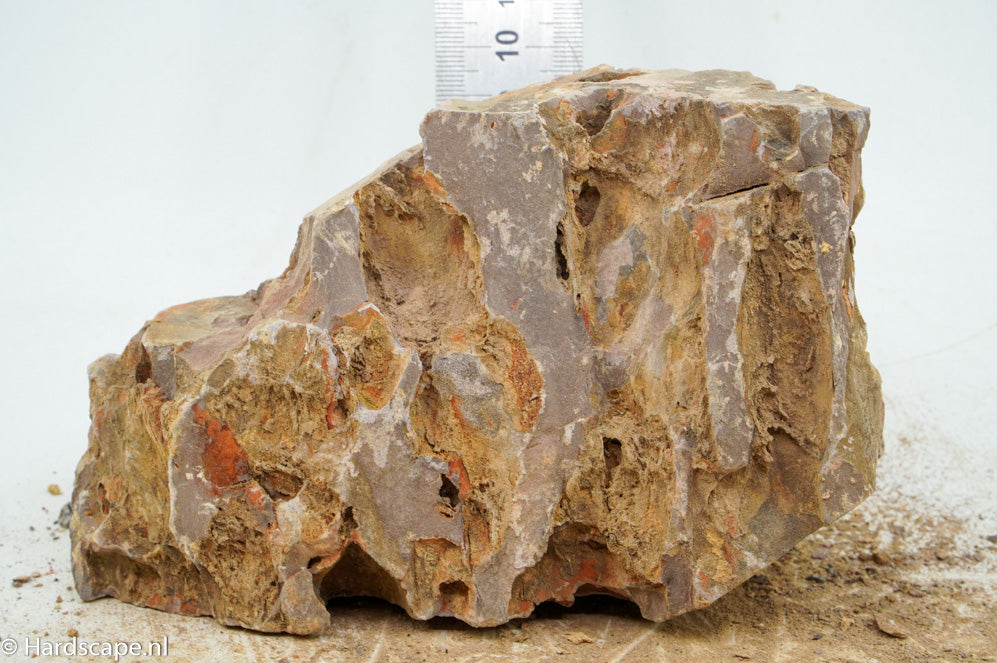 Dragon Stone L247 - Hardscape.nl