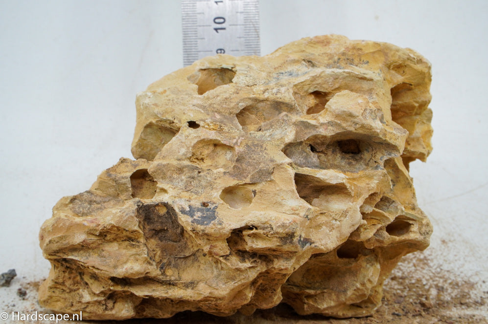 Dragon Stone L249 - Hardscape.nl