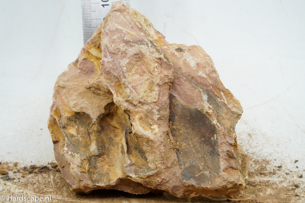 Dragon Stone L250 - Hardscape.nl