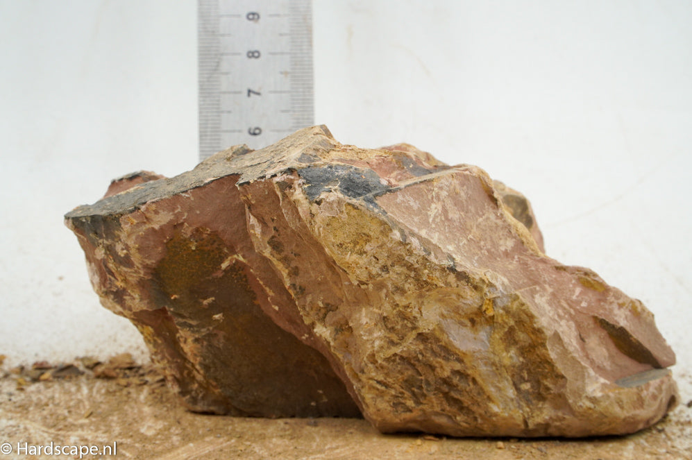 Dragon Stone L252 - Hardscape.nl
