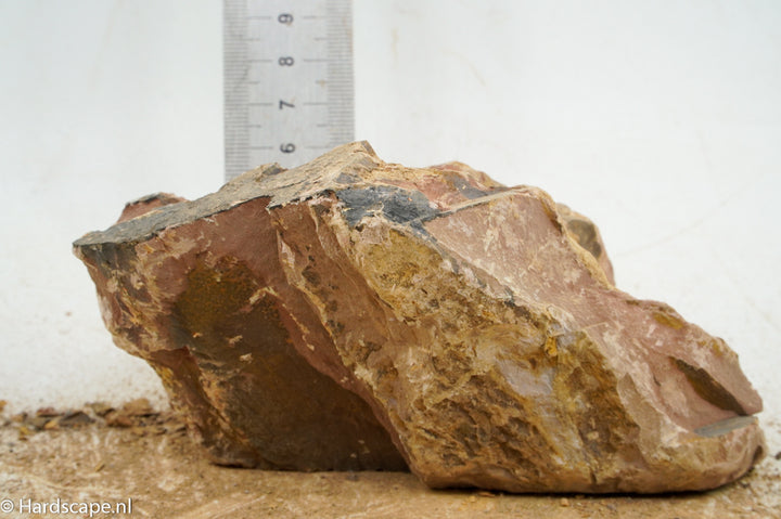Dragon Stone L252 - Hardscape.nl