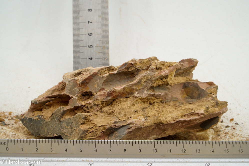 Dragon Stone L252 - Hardscape.nl