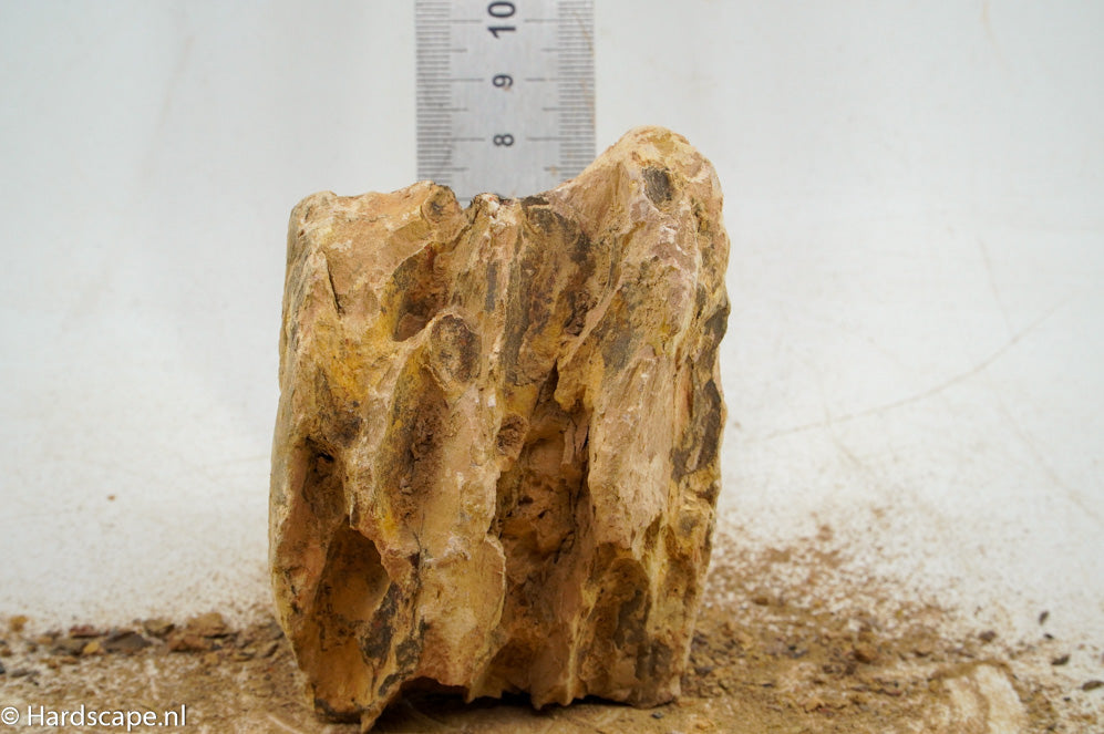 Dragon Stone L254 - Hardscape.nl