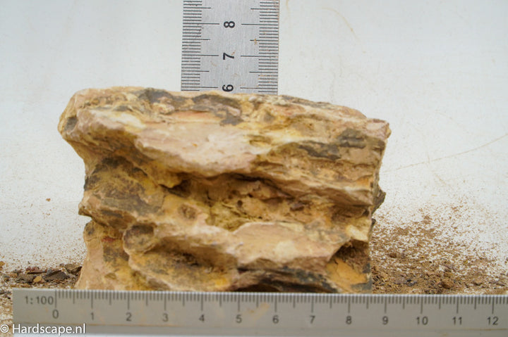 Dragon Stone L254 - Hardscape.nl