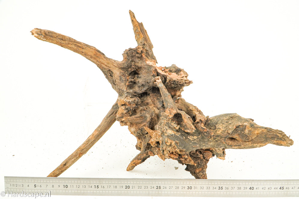 Driftwood L147 - Hardscape.nl