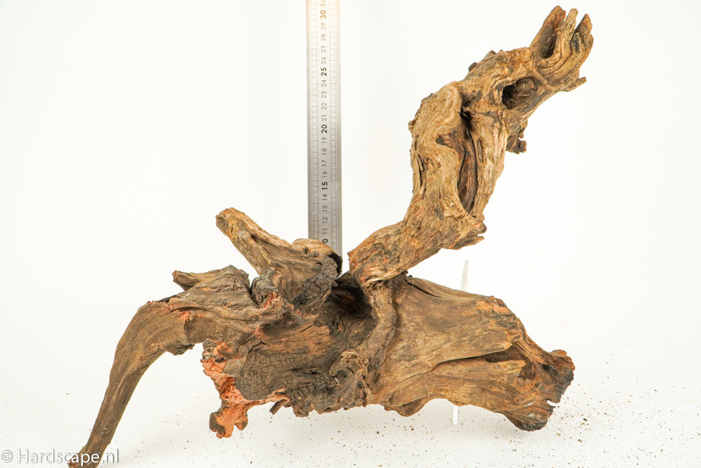 Driftwood L148 - Hardscape.nl