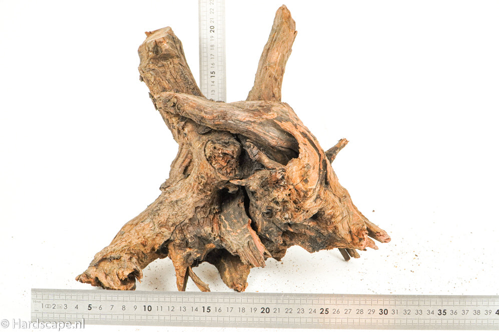 Driftwood L149 - Hardscape.nl