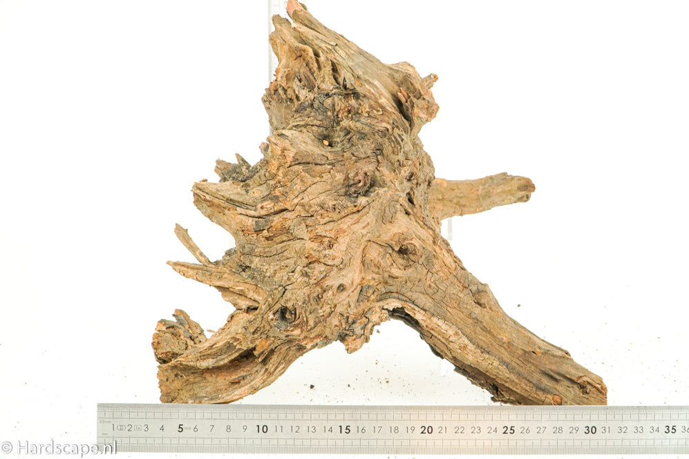 Driftwood L149 - Hardscape.nl