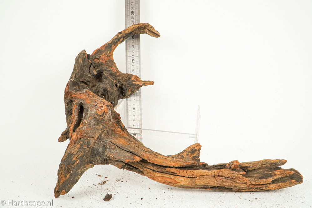 Driftwood L150 - Hardscape.nl