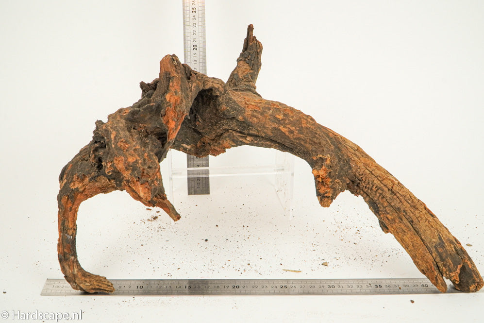 Driftwood L150 - Hardscape.nl