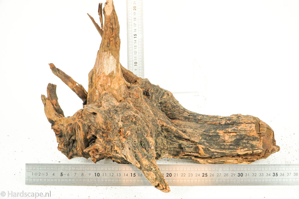 Driftwood L151 - Hardscape.nl