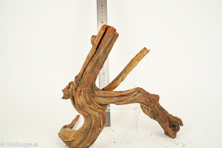 Driftwood L152 - Hardscape.nl