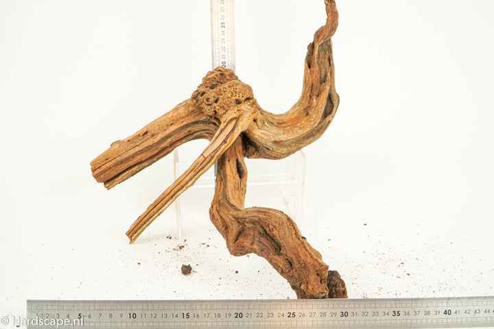 Driftwood L152 - Hardscape.nl