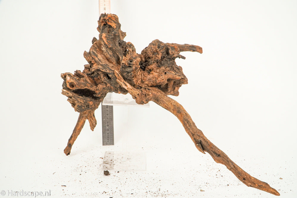Driftwood L154 - Hardscape.nl