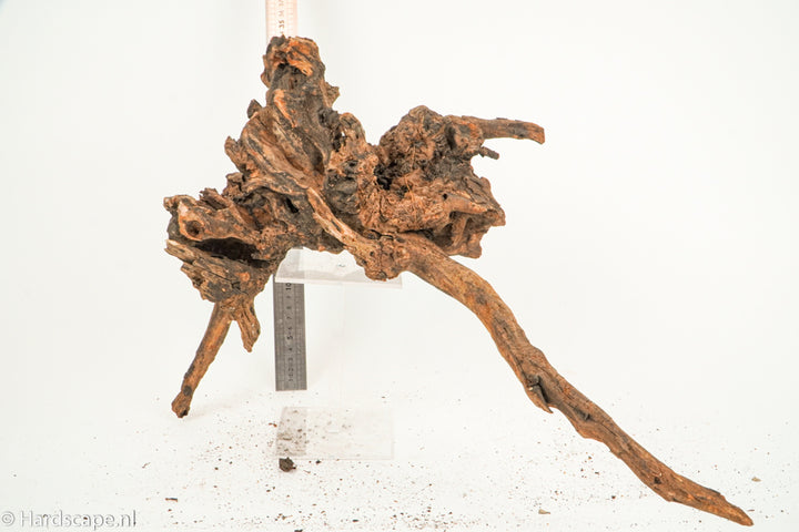 Driftwood L154 - Hardscape.nl