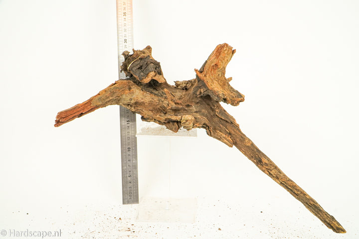 Driftwood L156 - Hardscape.nl