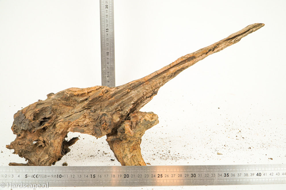 Driftwood L156 - Hardscape.nl