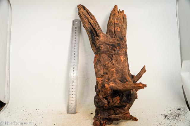 Driftwood L159
