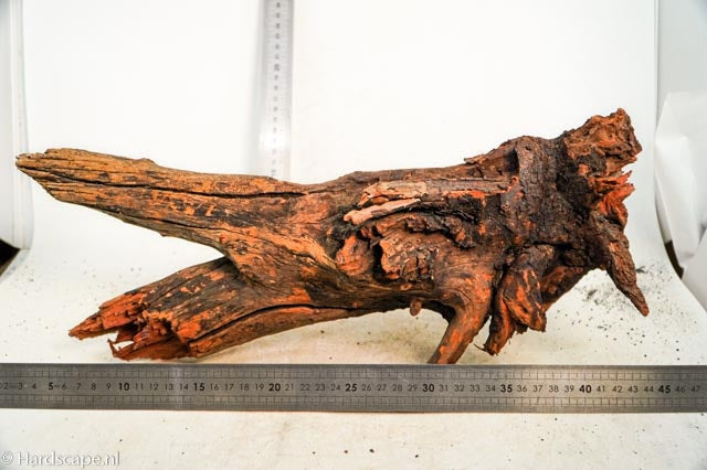 Driftwood L159