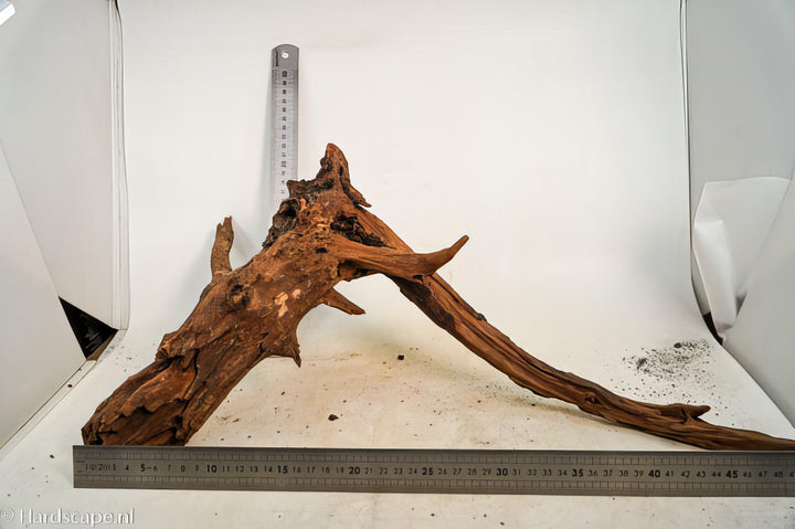 Driftwood L161