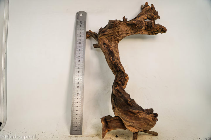 Driftwood L162
