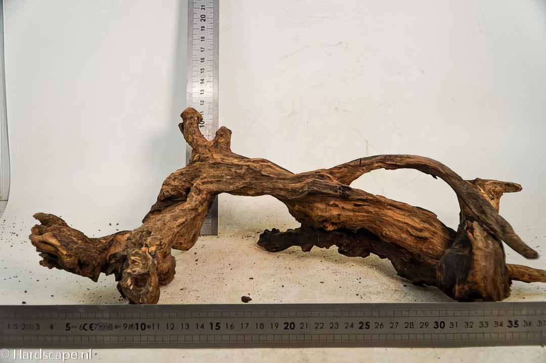 Driftwood L162