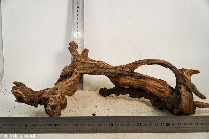 Driftwood L162