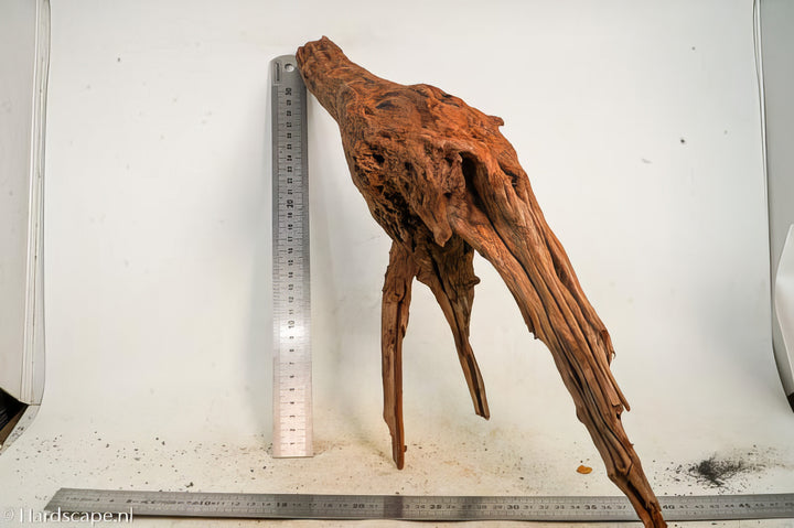 Driftwood L165