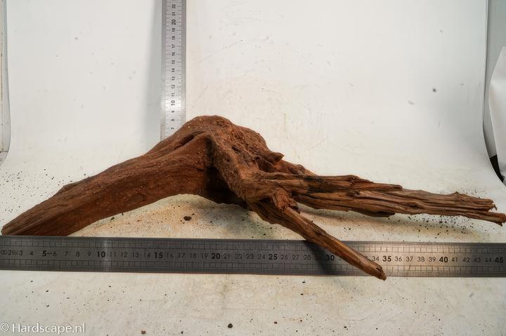 Driftwood L165